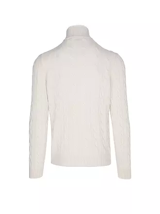 GRAN SASSO | Strickjacke | 